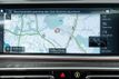 2022 BMW X7 xDrive40i Sports Activity Vehicle - 22929740 - 33