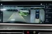 2022 BMW X7 xDrive40i Sports Activity Vehicle - 22929740 - 34