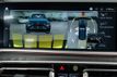 2022 BMW X7 xDrive40i Sports Activity Vehicle - 22929740 - 35