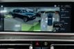 2022 BMW X7 xDrive40i Sports Activity Vehicle - 22929740 - 36
