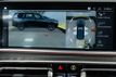 2022 BMW X7 xDrive40i Sports Activity Vehicle - 22929740 - 37