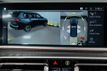 2022 BMW X7 xDrive40i Sports Activity Vehicle - 22929740 - 38