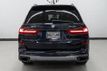 2022 BMW X7 xDrive40i Sports Activity Vehicle - 22929740 - 3