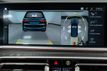 2022 BMW X7 xDrive40i Sports Activity Vehicle - 22929740 - 39