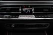 2022 BMW X7 xDrive40i Sports Activity Vehicle - 22929740 - 40