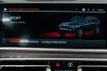 2022 BMW X7 xDrive40i Sports Activity Vehicle - 22929740 - 41