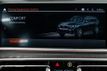 2022 BMW X7 xDrive40i Sports Activity Vehicle - 22929740 - 42