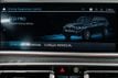 2022 BMW X7 xDrive40i Sports Activity Vehicle - 22929740 - 43