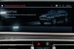 2022 BMW X7 xDrive40i Sports Activity Vehicle - 22929740 - 44
