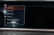 2022 BMW X7 xDrive40i Sports Activity Vehicle - 22929740 - 45
