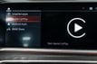 2022 BMW X7 xDrive40i Sports Activity Vehicle - 22929740 - 46