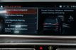 2022 BMW X7 xDrive40i Sports Activity Vehicle - 22929740 - 47