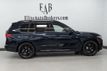 2022 BMW X7 xDrive40i Sports Activity Vehicle - 22929740 - 4