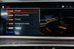 2022 BMW X7 xDrive40i Sports Activity Vehicle - 22929740 - 49