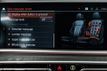 2022 BMW X7 xDrive40i Sports Activity Vehicle - 22929740 - 50
