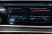 2022 BMW X7 xDrive40i Sports Activity Vehicle - 22929740 - 51