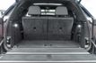 2022 BMW X7 xDrive40i Sports Activity Vehicle - 22929740 - 52