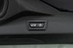 2022 BMW X7 xDrive40i Sports Activity Vehicle - 22929740 - 53