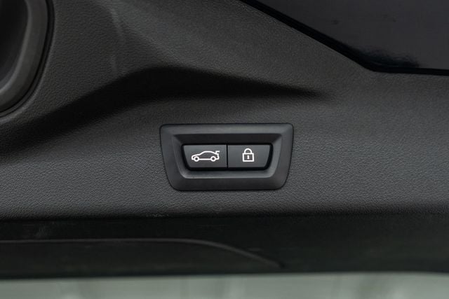 2022 BMW X7 xDrive40i Sports Activity Vehicle - 22929740 - 53