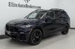 2022 BMW X7 xDrive40i Sports Activity Vehicle - 22929740 - 54