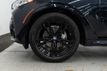 2022 BMW X7 xDrive40i Sports Activity Vehicle - 22929740 - 55