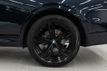 2022 BMW X7 xDrive40i Sports Activity Vehicle - 22929740 - 56