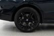 2022 BMW X7 xDrive40i Sports Activity Vehicle - 22929740 - 57