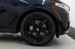 2022 BMW X7 xDrive40i Sports Activity Vehicle - 22929740 - 58