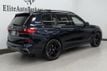 2022 BMW X7 xDrive40i Sports Activity Vehicle - 22929740 - 5