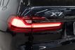 2022 BMW X7 xDrive40i Sports Activity Vehicle - 22929740 - 59