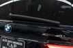 2022 BMW X7 xDrive40i Sports Activity Vehicle - 22929740 - 60