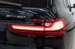 2022 BMW X7 xDrive40i Sports Activity Vehicle - 22929740 - 61