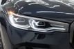 2022 BMW X7 xDrive40i Sports Activity Vehicle - 22929740 - 63