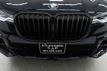 2022 BMW X7 xDrive40i Sports Activity Vehicle - 22929740 - 64