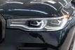 2022 BMW X7 xDrive40i Sports Activity Vehicle - 22929740 - 65