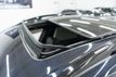 2022 BMW X7 xDrive40i Sports Activity Vehicle - 22929740 - 66