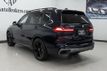 2022 BMW X7 xDrive40i Sports Activity Vehicle - 22929740 - 67