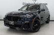 2022 BMW X7 xDrive40i Sports Activity Vehicle - 22929740 - 68