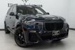 2022 BMW X7 xDrive40i Sports Activity Vehicle - 22929740 - 6