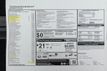 2022 BMW X7 xDrive40i Sports Activity Vehicle - 22929740 - 71