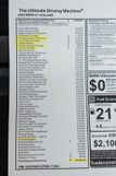 2022 BMW X7 xDrive40i Sports Activity Vehicle - 22929740 - 72