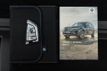 2022 BMW X7 xDrive40i Sports Activity Vehicle - 22929740 - 73