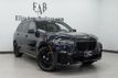 2022 BMW X7 xDrive40i Sports Activity Vehicle - 22929740 - 74