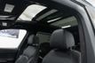 2022 BMW X7 xDrive40i Sports Activity Vehicle - 22929740 - 7