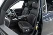 2022 BMW X7 xDrive40i Sports Activity Vehicle - 22929740 - 8