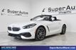 2022 BMW Z4 2022 BMW Z4 Convertible - 22571100 - 0