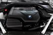 2022 BMW Z4 2022 BMW Z4 Convertible - 22571100 - 16