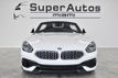 2022 BMW Z4 2022 BMW Z4 Convertible - 22571100 - 1