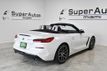 2022 BMW Z4 2022 BMW Z4 Convertible - 22571100 - 3