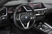 2022 BMW Z4 2022 BMW Z4 Convertible - 22571100 - 7